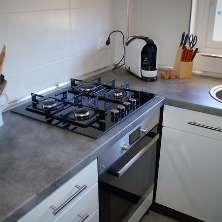 Vistal Al Mar Soleil Apartment Villajoyosa Ngoại thất bức ảnh